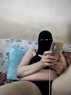 TermedScherzo 라이브 XXX 채팅