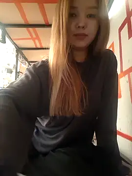 SherrylShaw 라이브 XXX 채팅