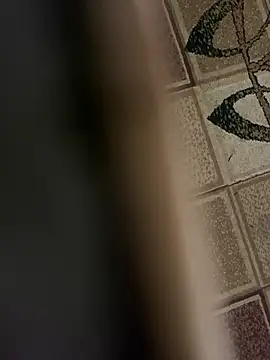 Živý XXX chat Frosl