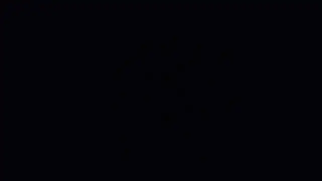 MidnightFlame: απευθείας συνομιλία ΧΧΧ