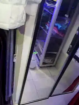 dulcemaria1030: απευθείας συνομιλία ΧΧΧ