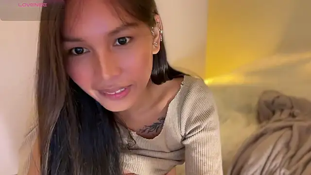 _cumonu69_'s Webcam Show