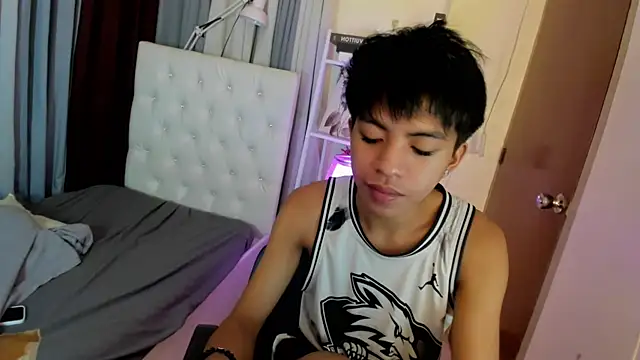 davincihugecock 在線直播表演