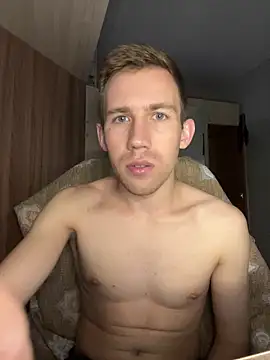 ---Dark--- Show Webcam