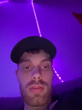 nomercy0807 Webcam-Show