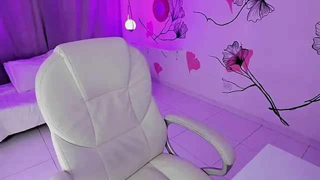 AishaNoor Chat XXX live