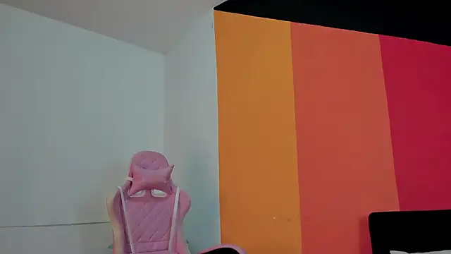 Rowan_Cley webcam show