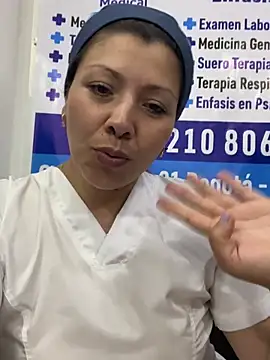 SARA_21-: απευθείας συνομιλία ΧΧΧ