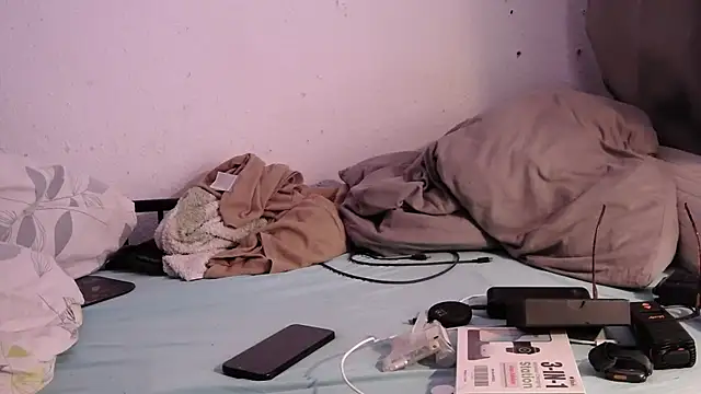 Chat XXX Live Vandrino