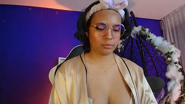 Emmapark_: απευθείας συνομιλία ΧΧΧ