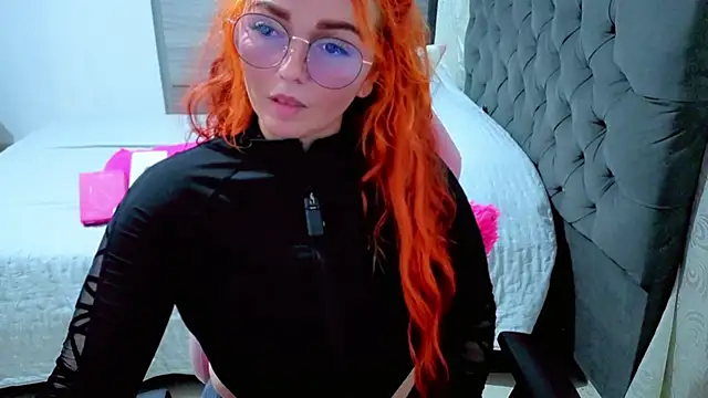 Alexatexa2929 – webcam-show