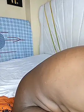 SquirtQueen16 Obrolan Langsung XXX