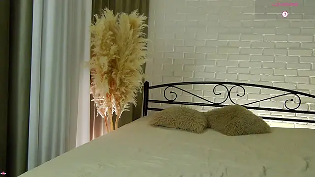 _RiverLov 即時 XXX 聊天