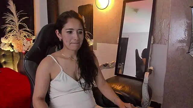 Vicky_Angeel Chat XXX live