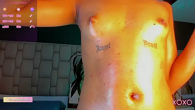 Anastasia_leeh Live XXX-Chat