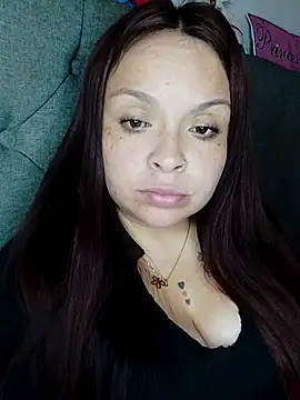 دردشة Lina19_93 الجنسية المباشرة