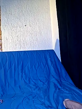 Backdoor_Newbie Live XXX-Chat