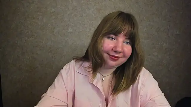 DafnaMonroe: απευθείας συνομιλία ΧΧΧ