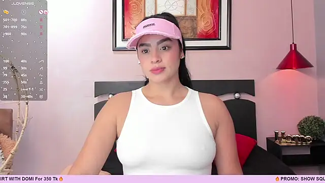 Chat +18 de Eyes_Duque ao vivo