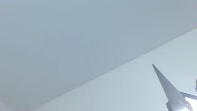 Brhiana_Williamms – Naživo XXX chat