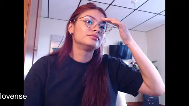 دردشة hanna_beili الجنسية المباشرة