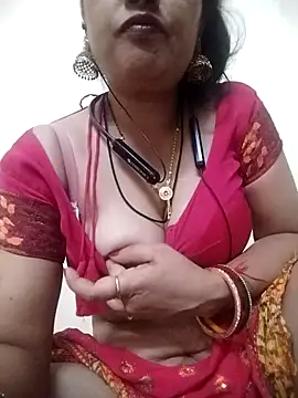 poojashine 现场XXX聊天