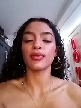 دردشة Aphrodite-777 الجنسية المباشرة