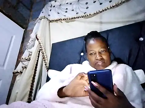 sexylira Adlı Modelin Web Kamerası Şovu