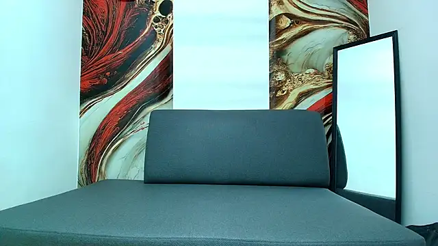 simondwayne ওয়েবক্যাম শো