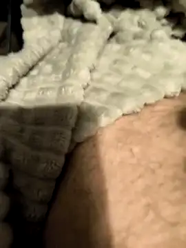 Razvan696969 Webcamshow