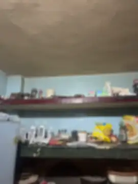 Saxymood1111's Live Chat Room