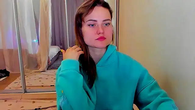 دردشة Jessy_lil الجنسية المباشرة