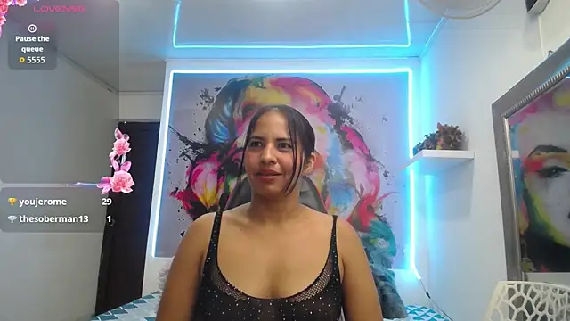 دردشة nicol_ross19 الجنسية المباشرة