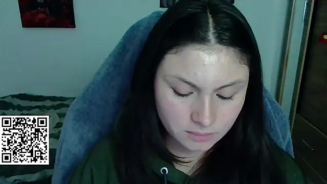 دردشة yessica_gomez01 الجنسية المباشرة