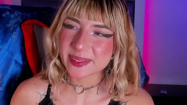 دردشة adhalee_js الجنسية المباشرة