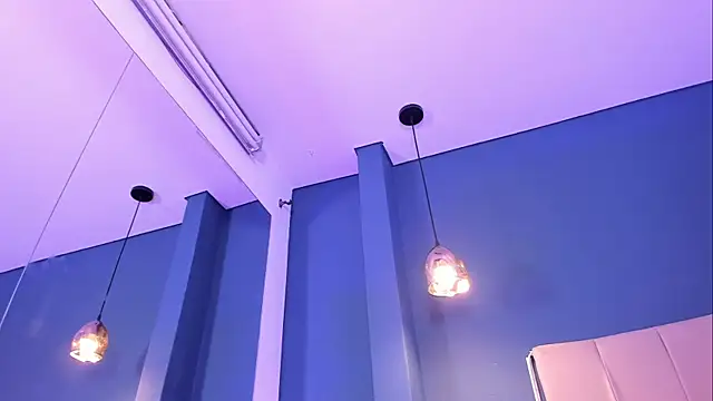 Fiorelaa_ 现场XXX聊天