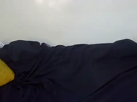 SweettkendyのライブXXXチャット