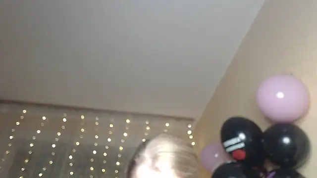 دردشة CumCpl الجنسية المباشرة