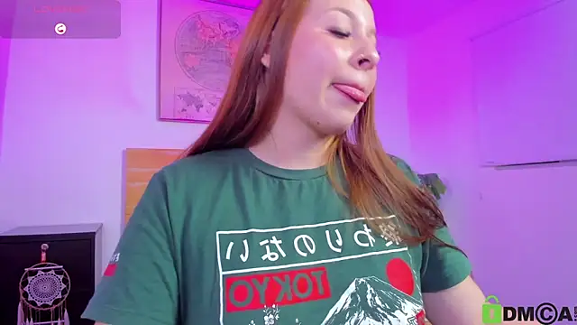 kitty_sweeety_'s Live XXX Chat