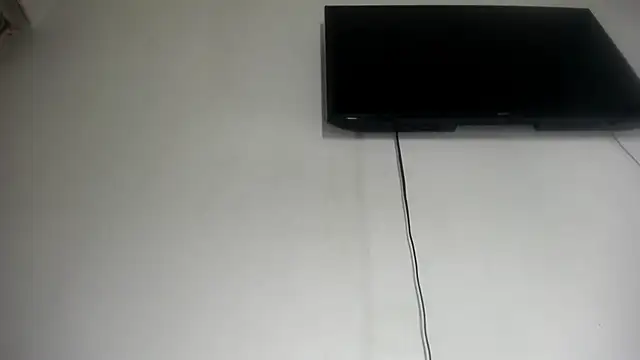 Show Webcam de Foxy_Lovex