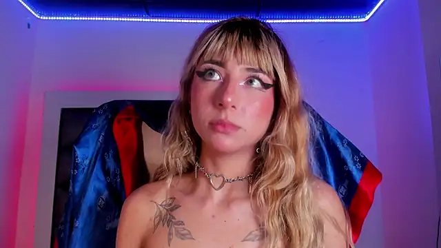 adhalee_js: απευθείας συνομιλία ΧΧΧ