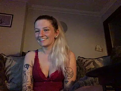 xxamyleighxx লাইভ XXX চ্যাট