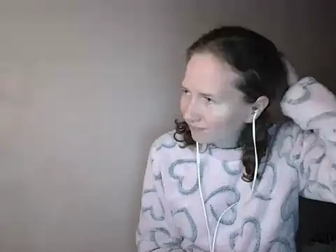 Sexy_MargoX_ – Live XXX-chat