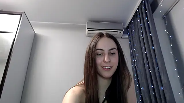 SierraSky_ – webcam-show