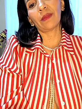 Chat XXX ao vivo de Mrsvictoriaaa