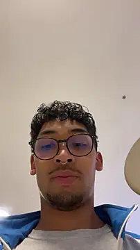 toritoga Adlı Modelin Web Kamerası Şovu