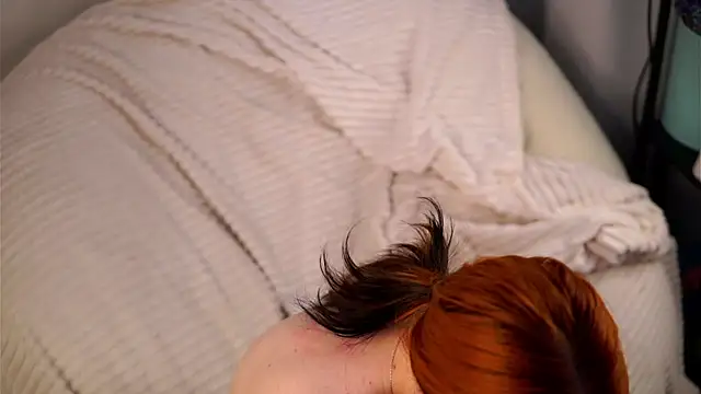 Chat XXX Live TemikaAltvater