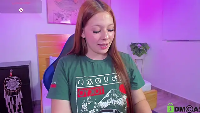 Sembang XXX Secara Langsung kitty_sweeety_