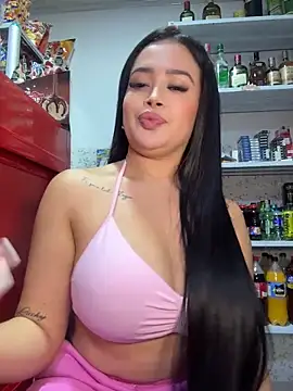 Sara_fun's Live Sex Cam Show