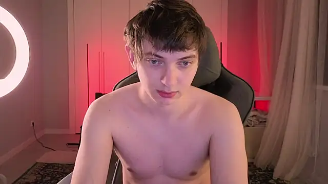 pjatteryd ওয়েবক্যাম শো